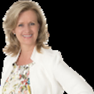 Meet your Posher, Joanne